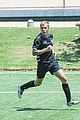 bieber-soccergame