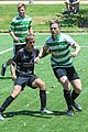 bieber-soccergame