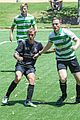 bieber-soccergame