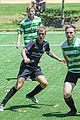 bieber-soccergame
