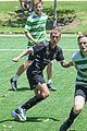 bieber-soccergame