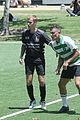 bieber-soccergame