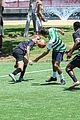 bieber-soccergame