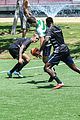 bieber-soccergame