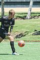 bieber-soccergame