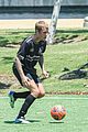 bieber-soccergame