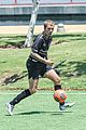 bieber-soccergame