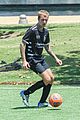 bieber-soccergame