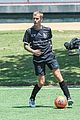 bieber-soccergame