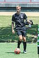 bieber-soccergame