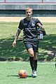 bieber-soccergame