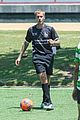 bieber-soccergame