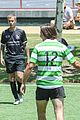 bieber-soccergame