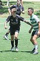 bieber-soccergame