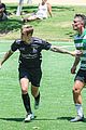 bieber-soccergame