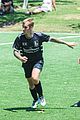bieber-soccergame