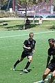 bieber-soccergame