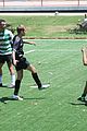 bieber-soccergame