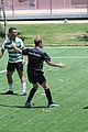 bieber-soccergame