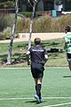 bieber-soccergame