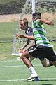 bieber-soccergame