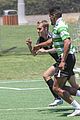 bieber-soccergame