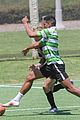 bieber-soccergame