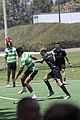 bieber-soccergame