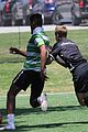 bieber-soccergame
