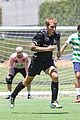 bieber-soccergame