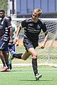 bieber-soccergame