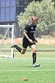 bieber-soccergame