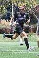 bieber-soccergame
