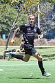 bieber-soccergame