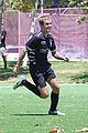 bieber-soccergame