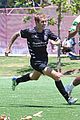 bieber-soccergame