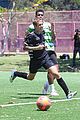 bieber-soccergame
