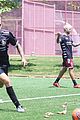 bieber-soccergame