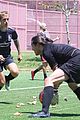 bieber-soccergame