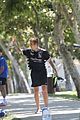 bieber-soccergame