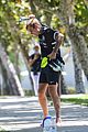 bieber-soccergame