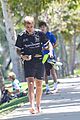 bieber-soccergame