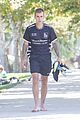 bieber-soccergame