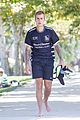 bieber-soccergame