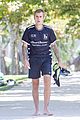 bieber-soccergame