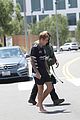 bieber-soccergame