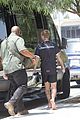 bieber-soccergame