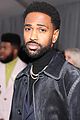 big-sean-height