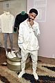 big-sean-height