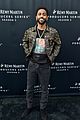 big-sean-height